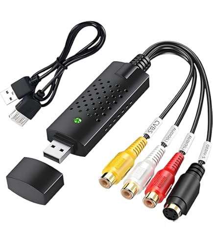 Amazon | I-O DATA USB接続 フルHD対応 ハードウェアH.264